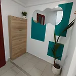 Jazbina