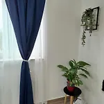 Jazbina *